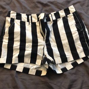 Women’s American Eagle Shorts